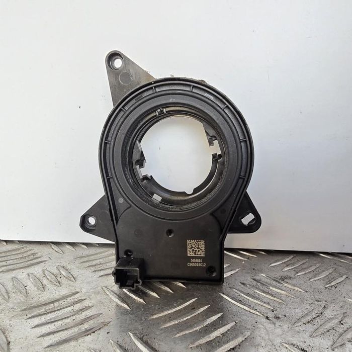 Senzor unghi bracaj blocaj volan Opel Vivaro B 1.6 cdti