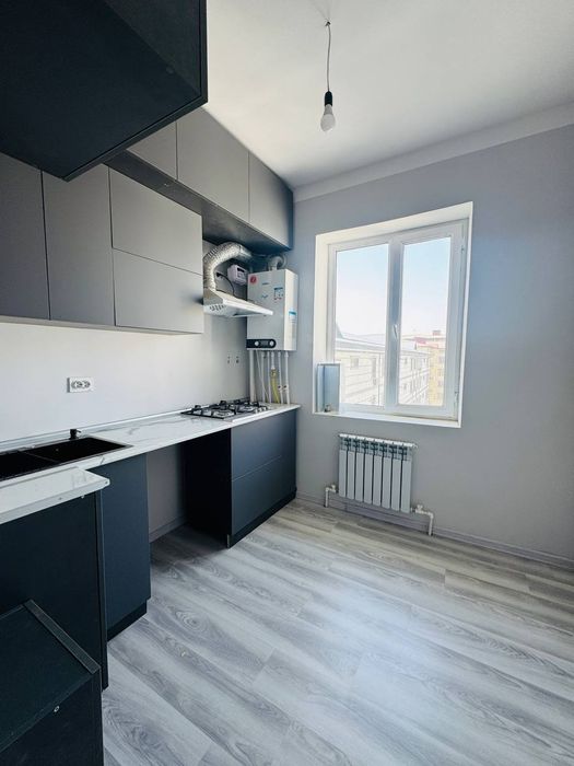 Арендага Квартира узсаламанда