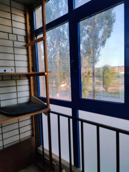 НУР СИТИ ,1-комн.кв