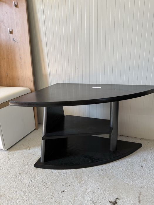 Măsuță cafea/living lemn masiv - fara defecte