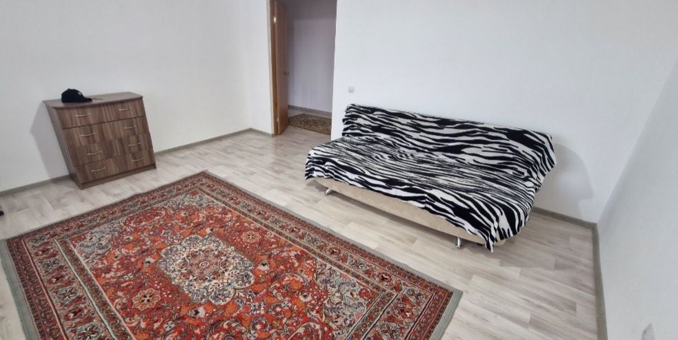 Продам 2 комнатную квартиру