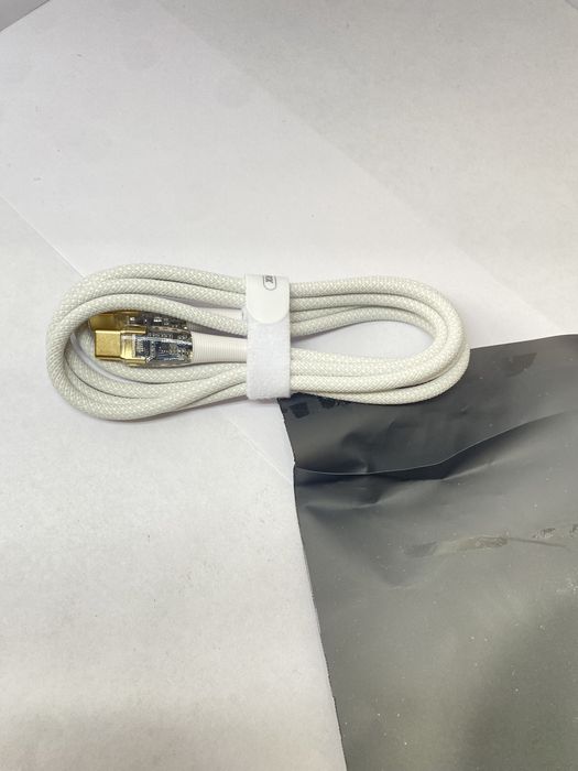 Продам тайпси на тайпси кабель