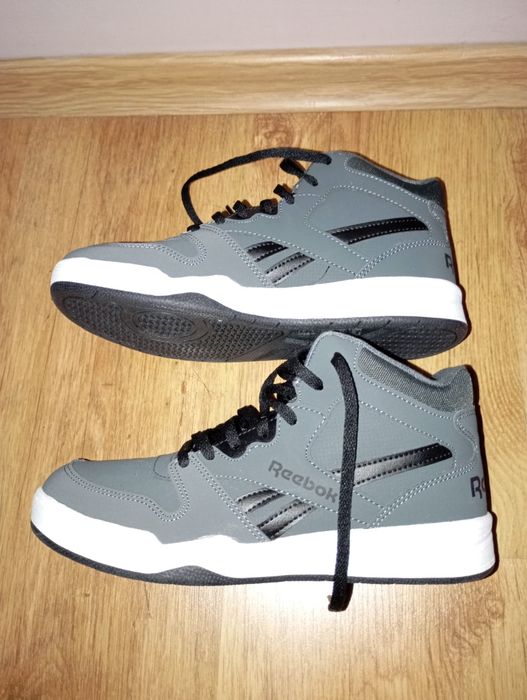 Кецове Reebok за момче
