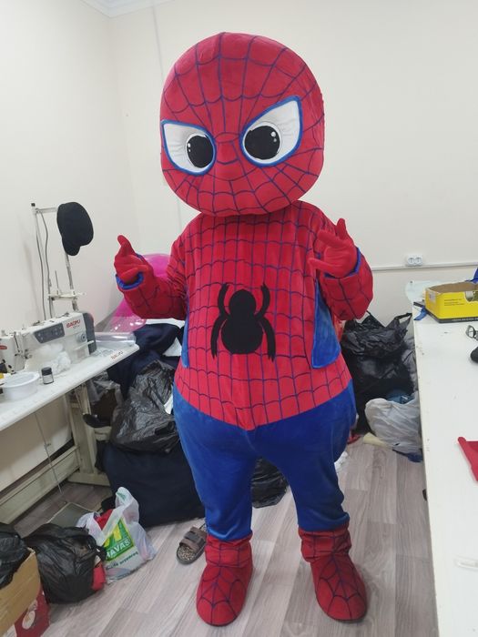 Ayiq sotiladi teddi sotkladi