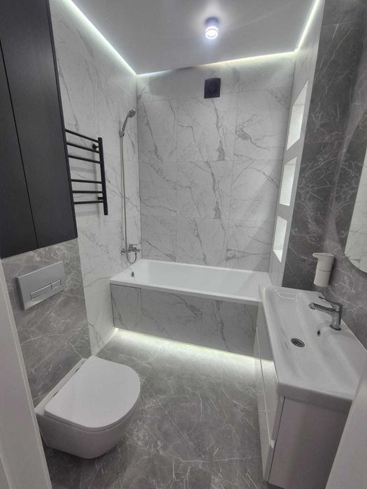 Продам 1 комнатную квартиру