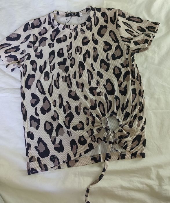 Новая продам или обмен