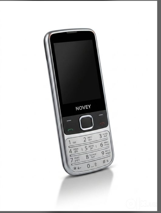 Nokia телефон железный