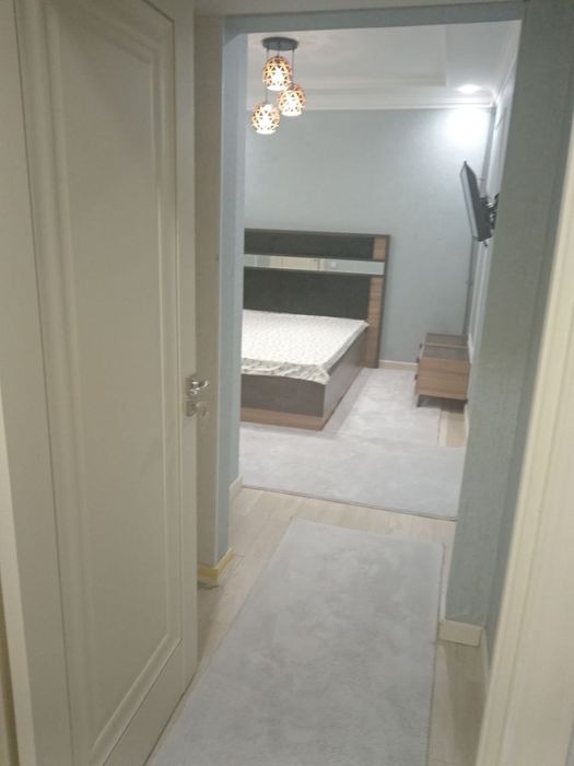 Kunlik arenda / еренда крартира