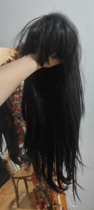 Продам парики цена за 1