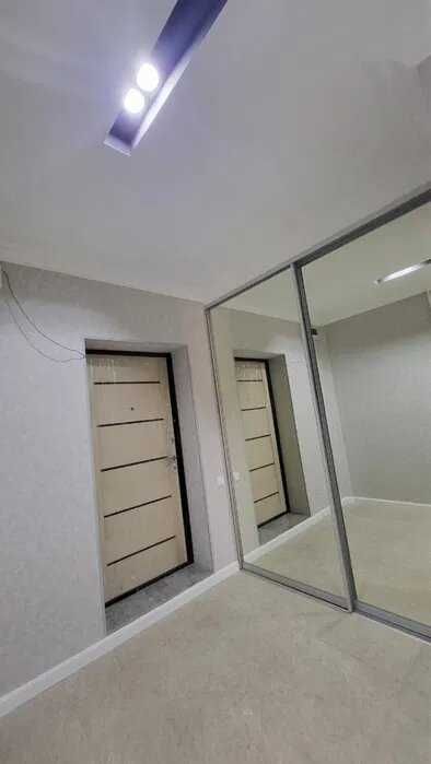 Сдаётся квартира на улица Нукус‼️