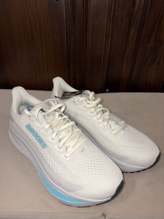 Adidasi sport Brooks Max 2 GTX pentru alergare/fitness