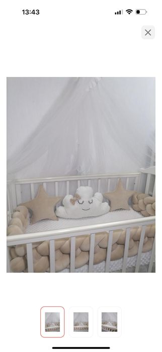 Кровать- трансформер