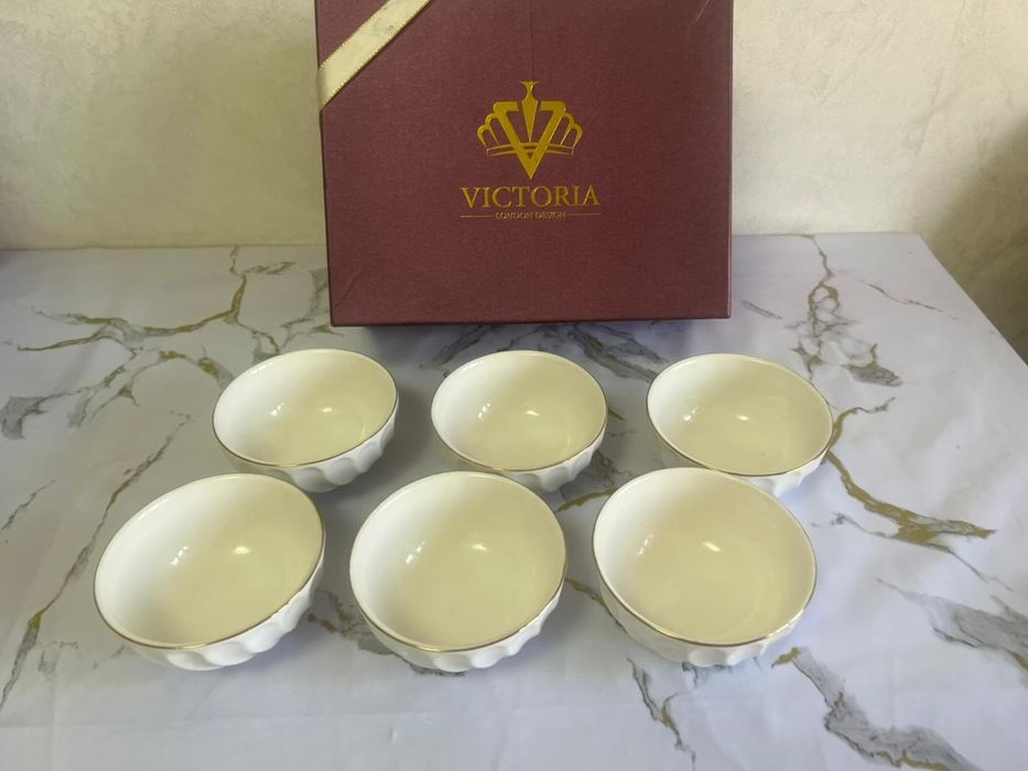 Посуда отдам дешевле срочно