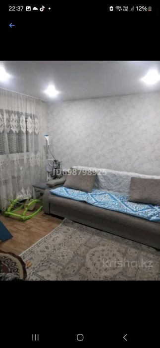 Продам дом 3х ком зимний вариант