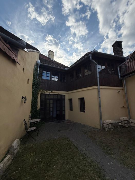 Apartament 2 si 3 camere vila  cabana regim hotel hotelier hotel grup