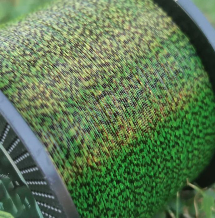 Монофилно влакно Osako 3D -  150, 300 и 1000мт От 0.14 до 0.40мм