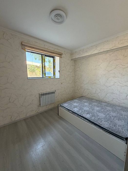 4 xona 41500$ 1 qavat