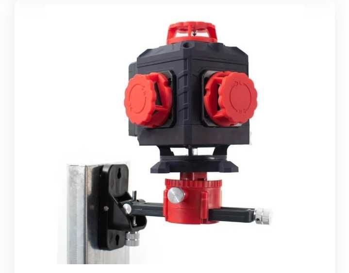 Аренда инструментов