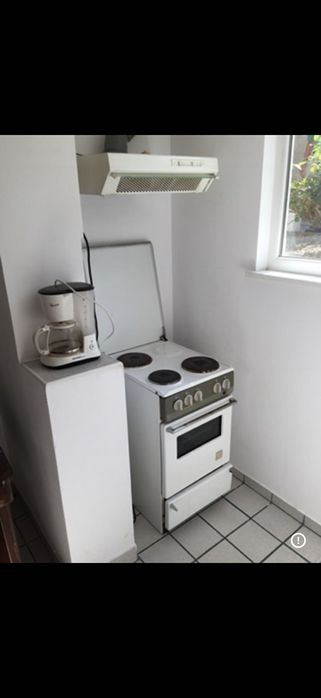 Дава се под наем Двустаен апартамент в Шумен, Военно училище - 65 кв.м за 248.88 € - Снимка #2