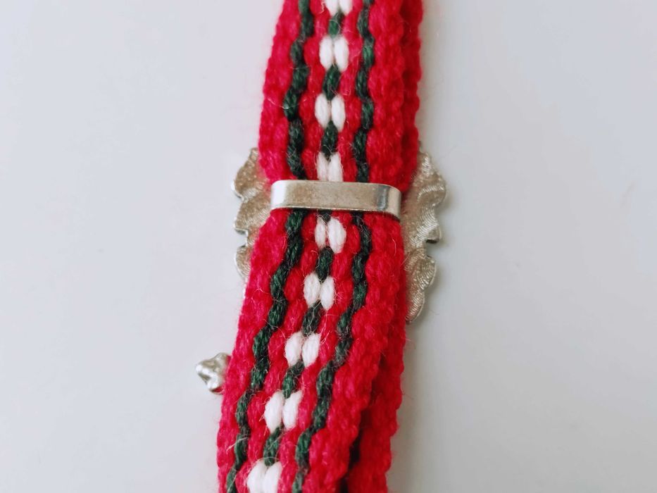 Cravata Traditionala