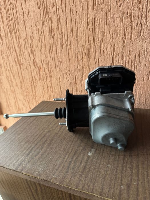 Спирачна помпа за Фолсваген