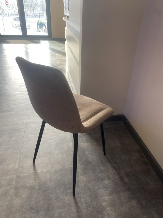 Продам стулья «Фабрикат»