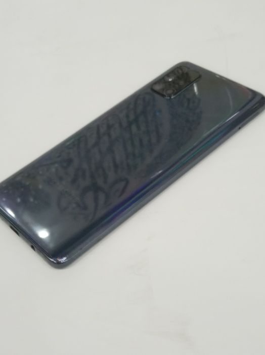 Самсунг а 71 идеально