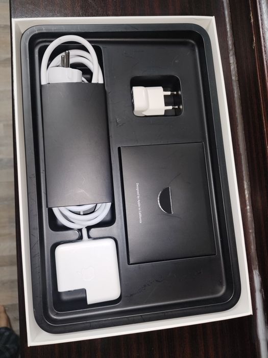 macbook  air A1465 ТОРГ