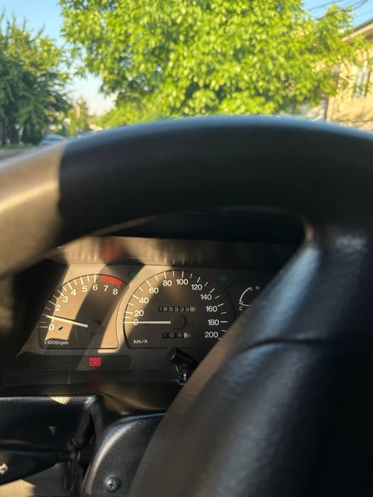 Chevrolet Nexia 2006 — 5