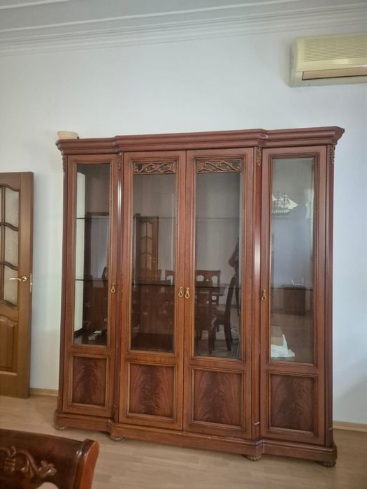 Мебель разная для дома