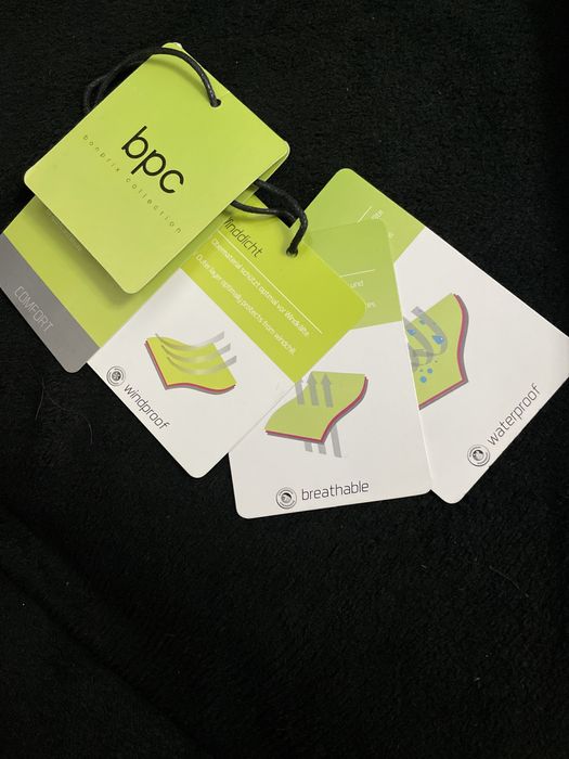 geaca de iarna groasa