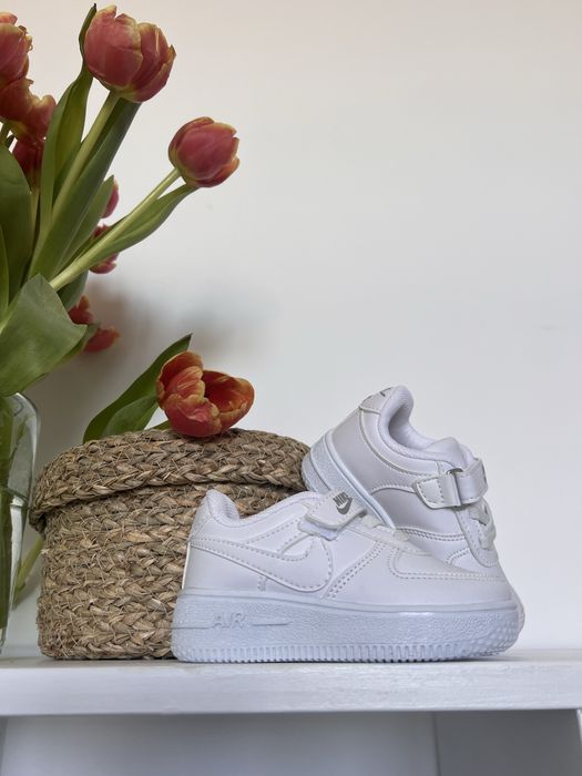 Nike air force nr23 pentru copii