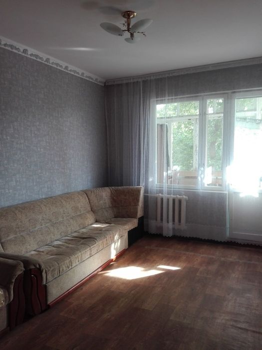 *4\3\4 балкон 2х6 панель.