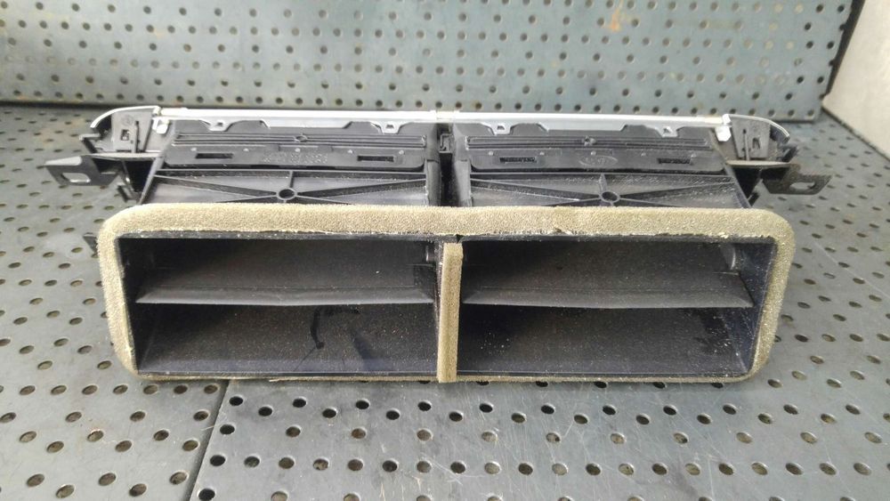 Grile ventilatie centrale bord land rover range rover vogue 4 l405 ck5201820a