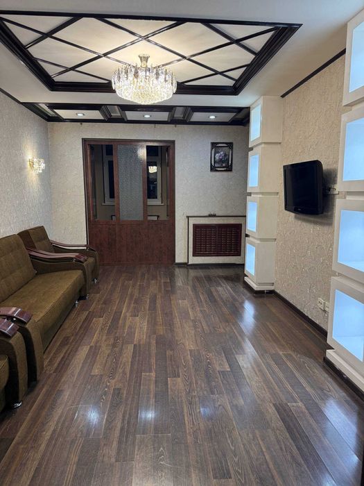 Ц-13, ор-р Лабзак

2/2/4
Площадь: 55 м² (кирпич)