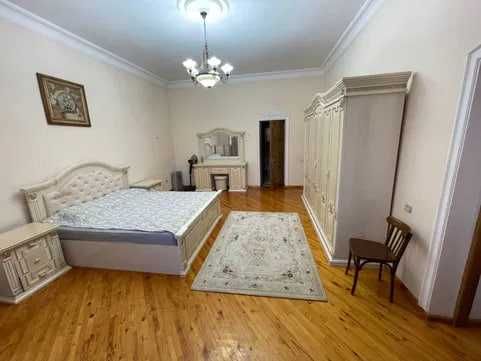 Аренда Дом на РАКАТЕ 3000у.е