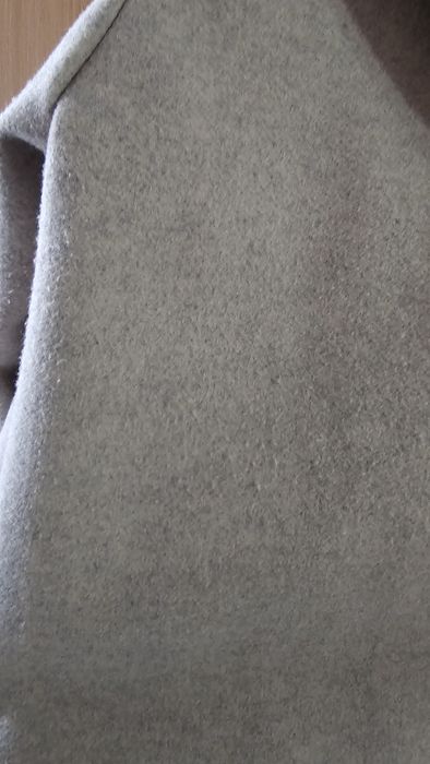 Продам пальто женское