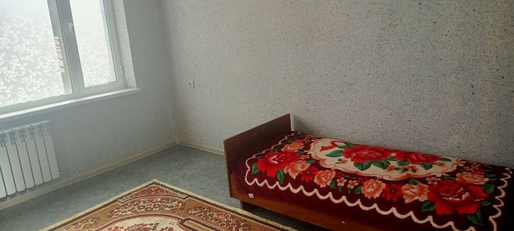 Сдается в аренду 1/2/4 ТТЗ А.ЮГНАКИ