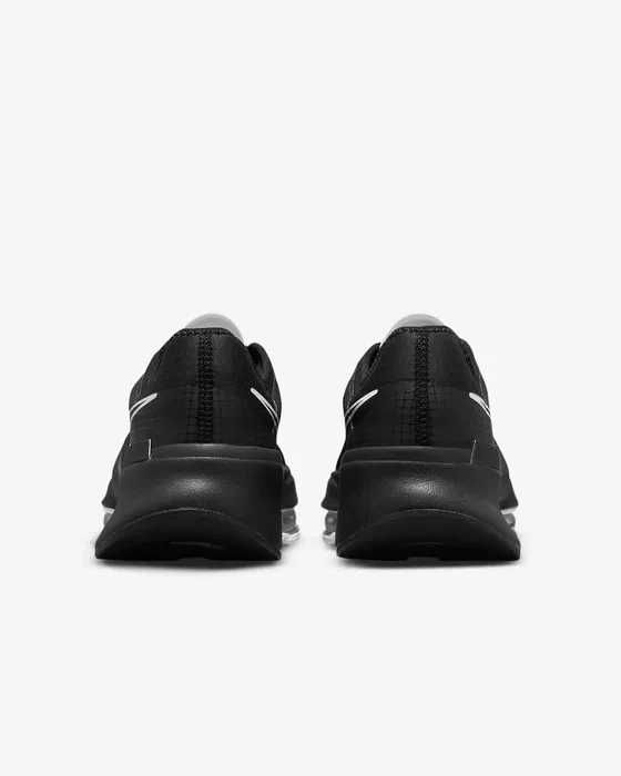 Nike - Air Zoom SuperRep 3 №40  Оригинал Код 853