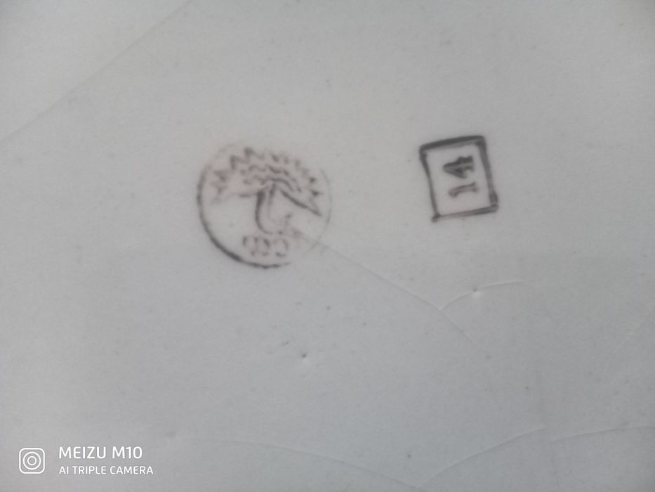 Продам глиняные боченки