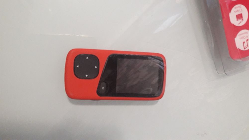 Адапторна касетка + дистанционно