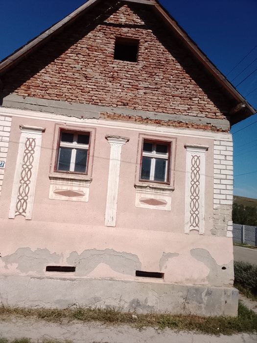 Vand Casa in Vurpar