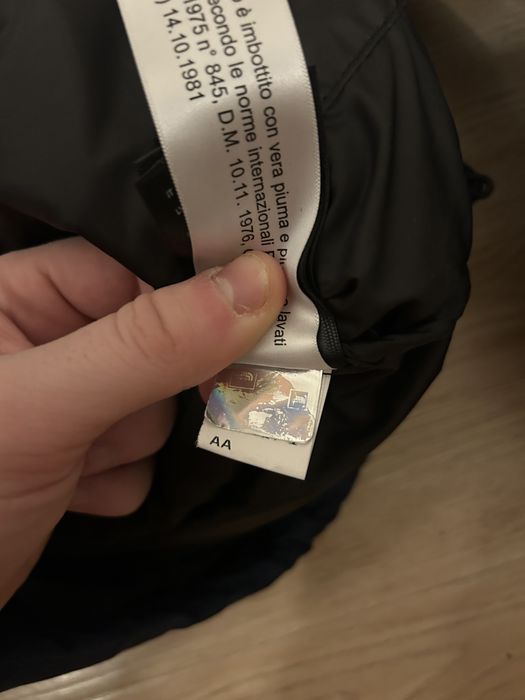 Geaca  The North Face