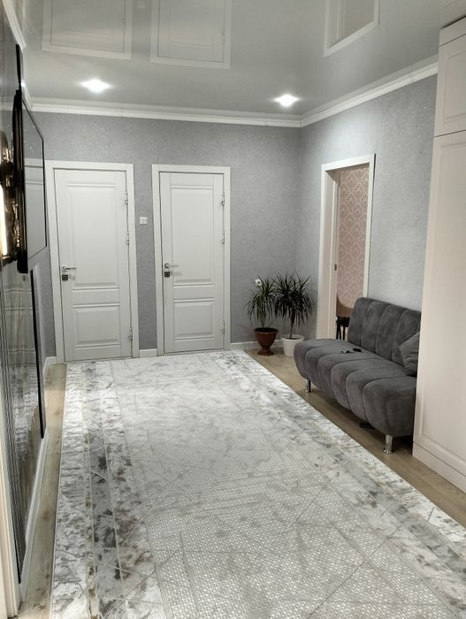 Продажа квартиров