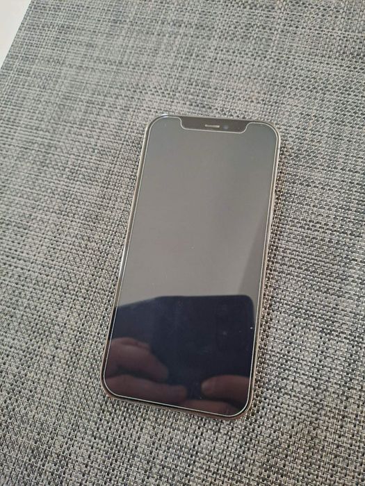 Iphone 12 Pro 128 GB.