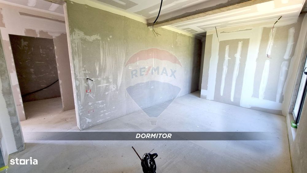 Vă propunem spre vânzare o casă deosebită