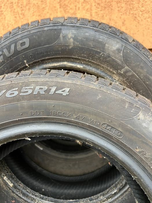 175/65 R14 cauciucri sh