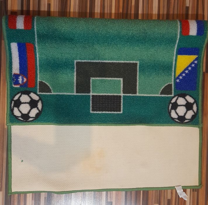 Детско килимче 10 лв