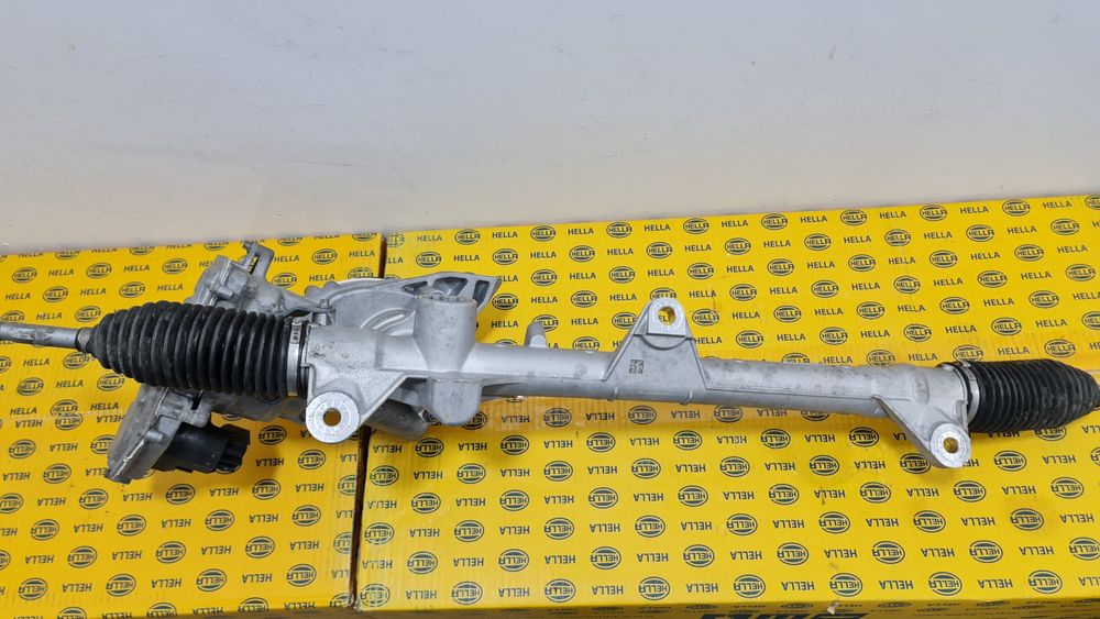 Caseta directie electrica BMW 2 f45 f46 x1 f48 f49 x2 f39