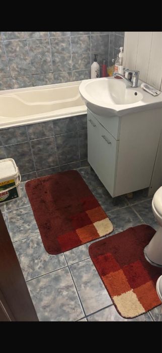 Apartament de vanzare , confort I marit ,53 mp. 60 000 €  Negociabil